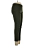 MICHAEL Michael Kors Solid Green Active Pants Size L - photo 4