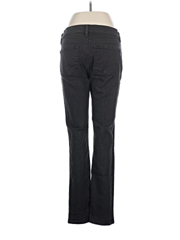 Ann Taylor LOFT Outlet Jeans (view 2)