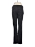 Ann Taylor LOFT Outlet Chevron-herringbone Gray Jeans Size 8 - photo 2