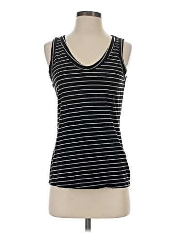 t.la Tank Top (view 1)