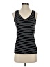 t.la Black Tank Top Size S - photo 1