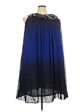 DressBarn Cocktail Dress (view 1)