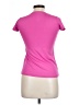 Real Essentials Pink Active T-Shirt Size L - photo 2