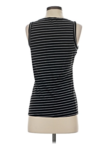 t.la Tank Top (view 2)