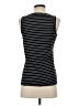 t.la Black Tank Top Size S - photo 2