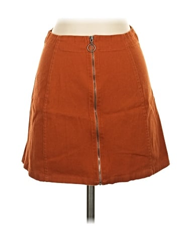 rue21 Casual Skirt (view 1)