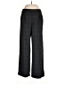 Max Studio Tweed Gray Dress Pants Size L - photo 1