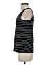 t.la Black Tank Top Size S - photo 5