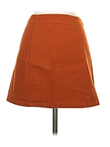 rue21 Casual Skirt (view 2)