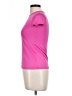Real Essentials Pink Active T-Shirt Size L - photo 5