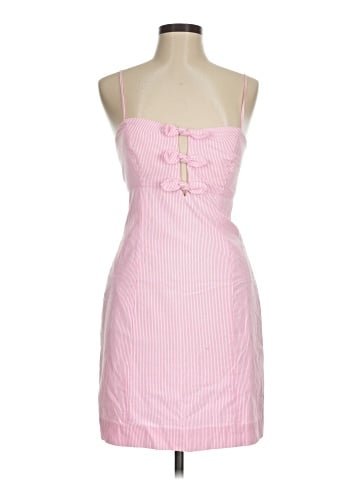 Lilly Pulitzer Cocktail Dress (view 1)