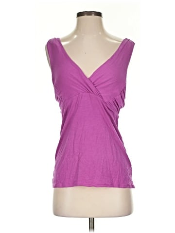 VS Bra Tops Tank Top (view 1)