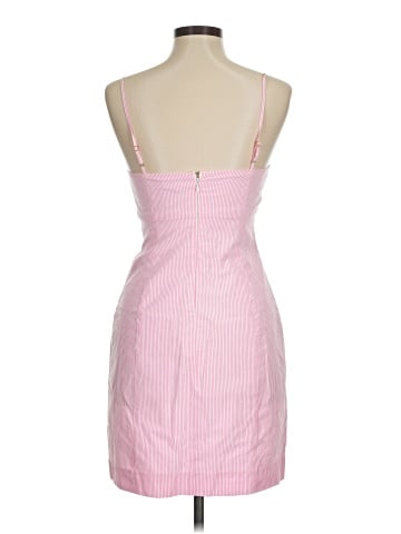 Lilly Pulitzer Cocktail Dress (view 2)