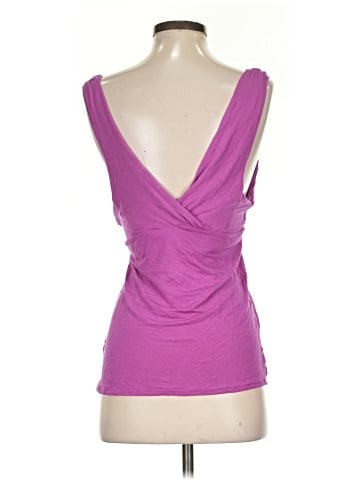 VS Bra Tops Tank Top (view 2)