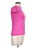 Real Essentials Pink Active T-Shirt Size L - photo 4