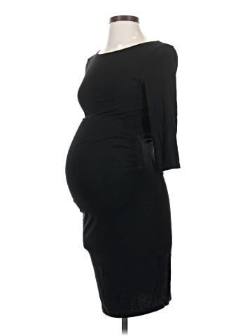 Seraphine Cocktail Dress (view 1)