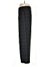 Max Studio Tweed Gray Dress Pants Size L - photo 5