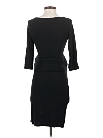 Seraphine Cocktail Dress (view 2)