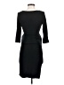 Seraphine Black Cocktail Dress Size Sm Maternity - photo 2