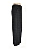 Max Studio Tweed Gray Dress Pants Size L - photo 4