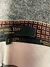 Rachel Roy Signature Gray Dress Pants Size 2 - photo 3