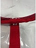 Prada Red Burgundy Tote One size - photo 5