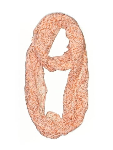 Shiraleah Scarf (view 1)