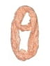 Shiraleah 100% Viscose Orange Scarf One size - photo 1