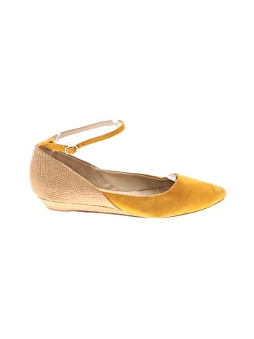 Lien.Do Wedges (view 1)