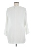 Alfani White Pullover Sweater Size M - photo 2
