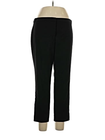 Calvin Klein Dress Pants (view 1)