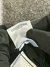 Kasper Black Casual Pants Size M - photo 8