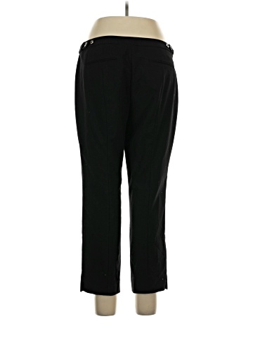 Calvin Klein Dress Pants (view 2)