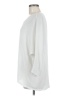 Alfani White Pullover Sweater Size M - photo 5