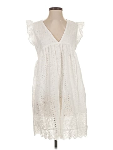 Unbranded Casual Dress (view 1)