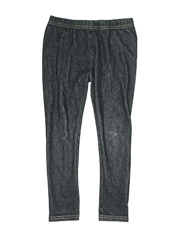 Crazy 8 Casual Pants (view 1)
