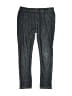 Crazy 8 Gray Casual Pants Size 3T - photo 1