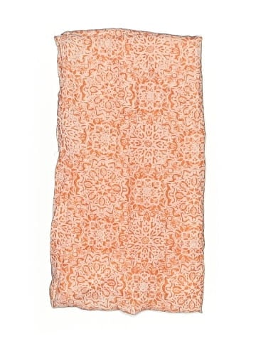 Shiraleah Scarf (view 2)
