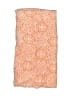 Shiraleah 100% Viscose Orange Scarf One size - photo 2