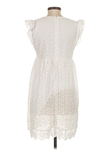 Unbranded Casual Dress (view 2)