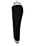 Calvin Klein Solid Black Dress Pants Size 14 (petite) - photo 5