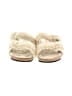 Birkenstock Ivory Sandals Size EU 29 / US 11 1/2 (kids) - photo 2