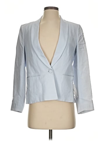 Club Monaco Blazer (view 1)