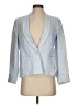 Club Monaco Blue Blazer Size 2 - photo 1