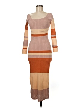 Assorted Brands Casual Dress