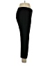 Calvin Klein Solid Black Dress Pants Size 14 (petite) - photo 4