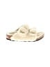 Birkenstock Ivory Sandals Size EU 29 / US 11 1/2 (kids) - photo 1