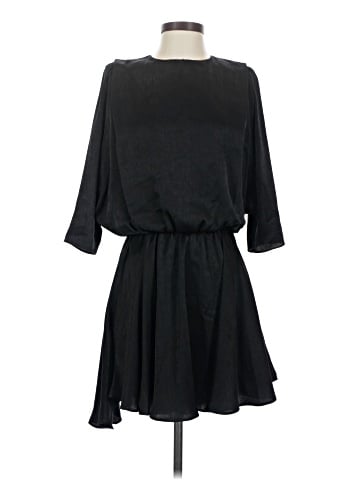 Zara Casual Dress (view 1)