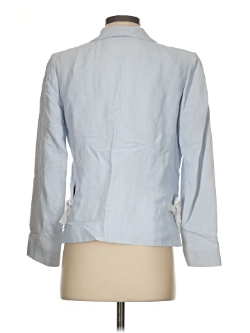 Club Monaco Blazer (view 2)