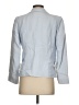 Club Monaco Blue Blazer Size 2 - photo 2